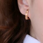 گوشواره ژوپینگ 2 - Image 3