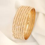 النگو طلاروس4 - Image 2