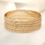 النگو طلاروس 5