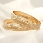 مینی تکپوش3