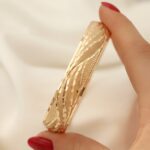 مینی تکپوش 4 - Image 2