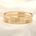 مینی تکپوش1 - Image 2