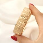 تک پوش 2 - Image 2