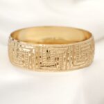 تک پوش ورساچه 1