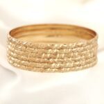 النگو طلاروس 2