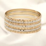 النگو طلاروس 1