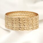 النگوطلاروس 8