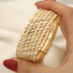 النگوطلاروس 8 - Image 2