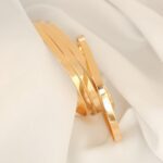 النگو آیینه ای - Image 2