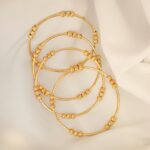 النگو البرنادو - Image 2