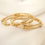 النگو البرنادو