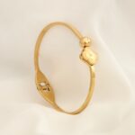 دستبند ونکلیف گوی - Image 2