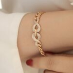 دستبند لخت ژوپینگ4