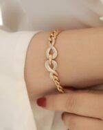 دستبند لخت ژوپینگ4