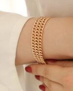 دستبند لخت ژوپینگ 5