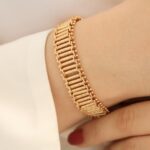 دستبند لخت ژوپینگ 1