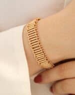 دستبند لخت ژوپینگ 1