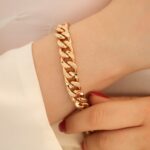 دستبند لخت ژوپینگ 6