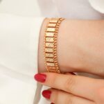 دستبند لخت ژوپینگ 8