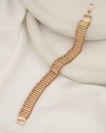 دستبند لخت ژوپینگ 1 - Image 2