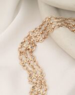 دستبند لخت ژوپینگ 10 - Image 3