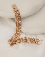 دستبند لخت ژوپینگ 5 - Image 2