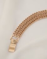 دستبند لخت ژوپینگ 5 - Image 3