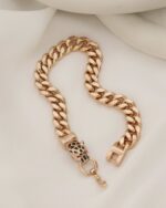 دستبند لخت ژوپینگ 12 - Image 2