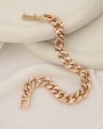 دستبند لخت ژوپینگ 6 - Image 3