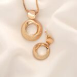 نیمست ژوپینگ 2