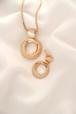 نیمست ژوپینگ 2