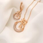 نیمست ژوپینگ 3