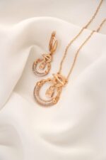 نیمست ژوپینگ 3