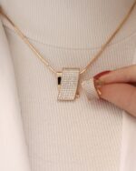 نیمست ژوپینگ 4 - Image 2