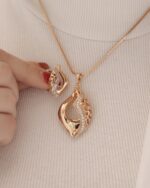 نیم ست ژوپینگ 1 - Image 2