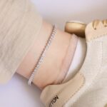 پابند تنیسی