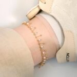 پابند خلخال