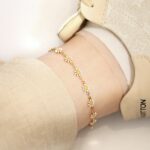 پابند بابونه