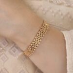 دستبند لخت ژوپینگ 16