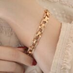 دستبند لخت ژوپینگ 13