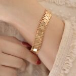 دستبند لخت ژوپینگ 14