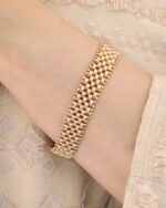 دستبند لخت ژوپینگ 15