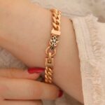 دستبند لخت ژوپینگ 12