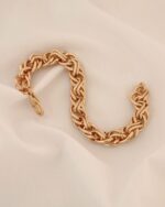 دستبند لخت ژوپینگ 9 - Image 3