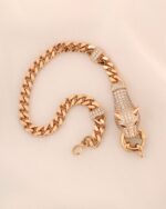 دستبند لخت ژوپینگ 11 - Image 2