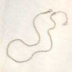 زنجیر خاویاری