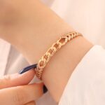 بنگل ژوپینگ 3 - Image 2