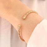 بنگل ژوپینگ 2 - Image 2