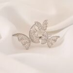 انگشتر جواهری 13