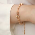 دستبند لخت ژوپینگ 2